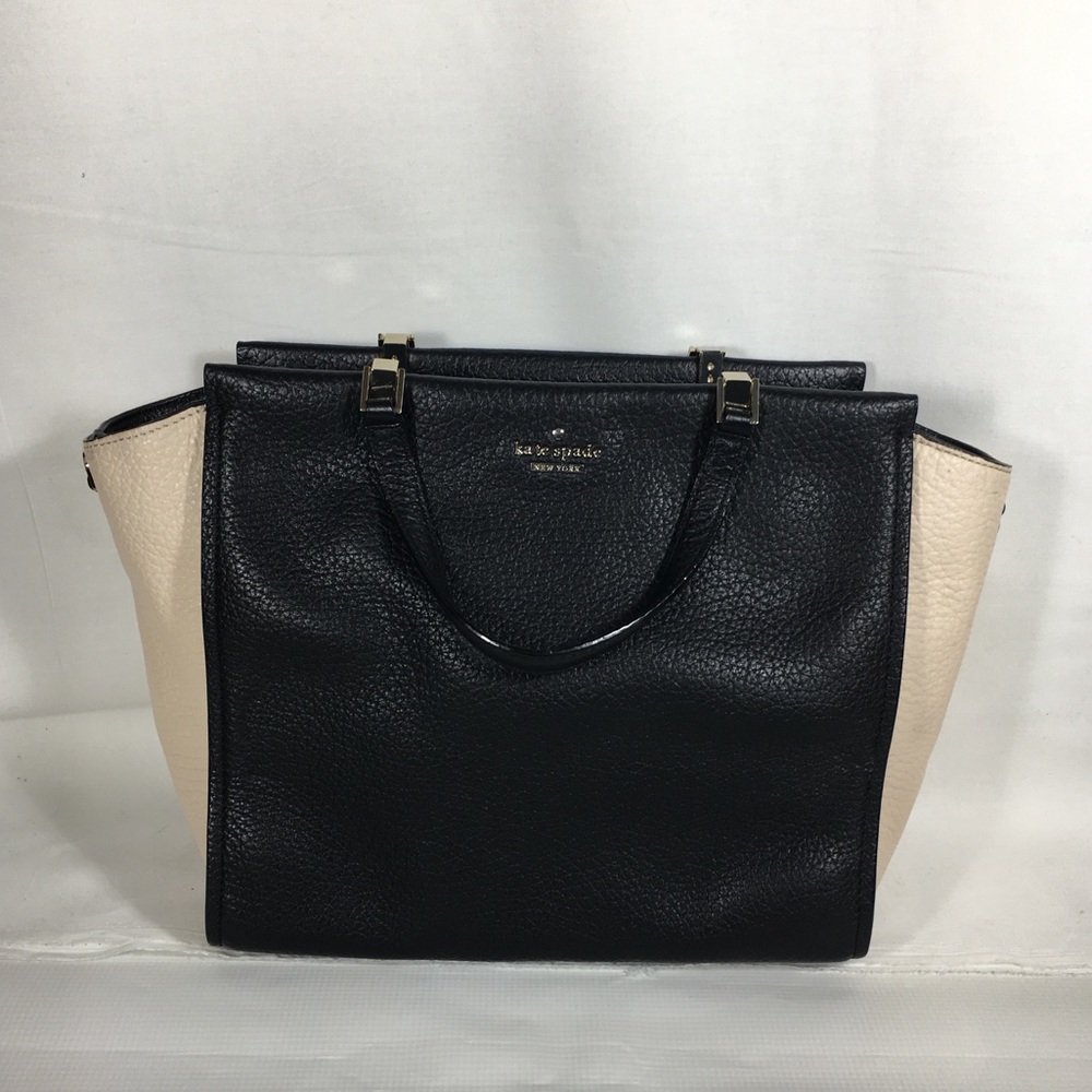 Kate Spade Handbag